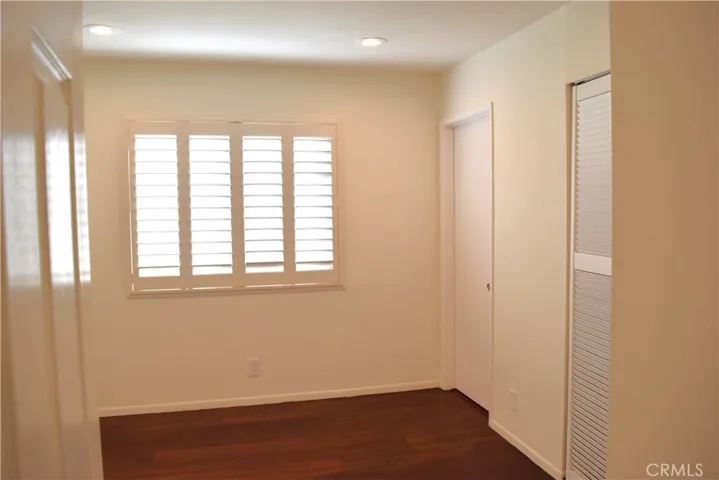 27656 Ironstone Drive 5, Canyon Country, California 91387