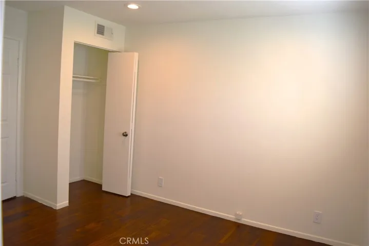 27656 Ironstone Drive 5, Canyon Country, California 91387