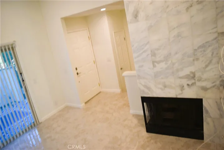 27656 Ironstone Drive 5, Canyon Country, California 91387