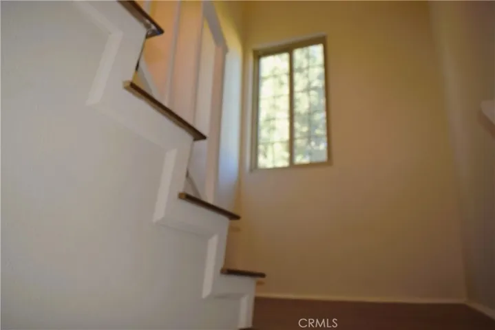 27656 Ironstone Drive 5, Canyon Country, California 91387