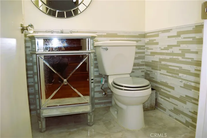 27656 Ironstone Drive 5, Canyon Country, California 91387