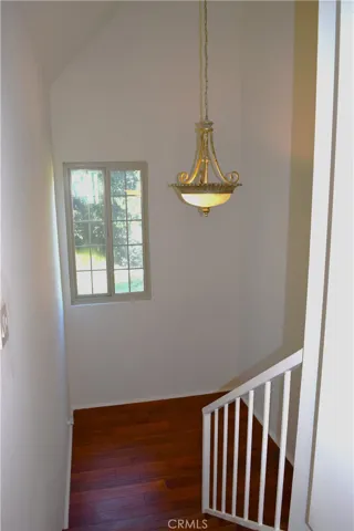 27656 Ironstone Drive 5, Canyon Country, California 91387