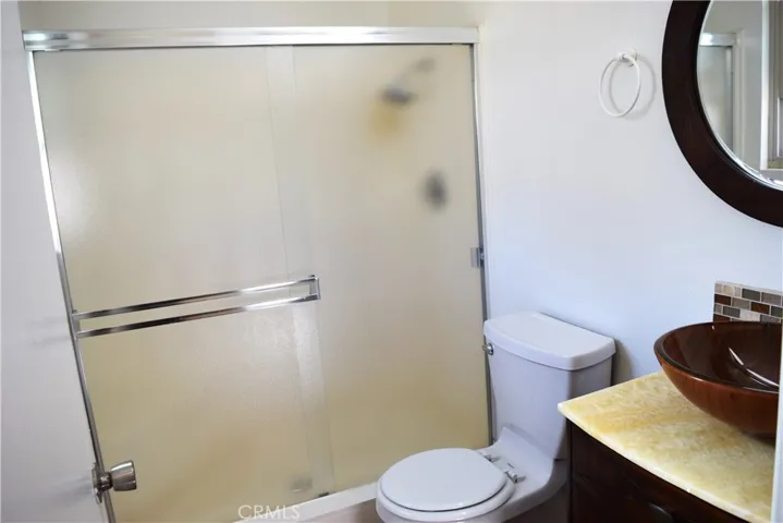 27656 Ironstone Drive 5, Canyon Country, California 91387