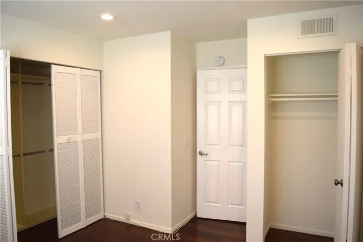 27656 Ironstone Drive 5, Canyon Country, California 91387