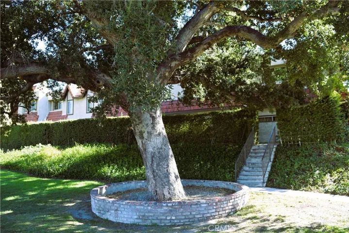 27656 Ironstone Drive 5, Canyon Country, California 91387