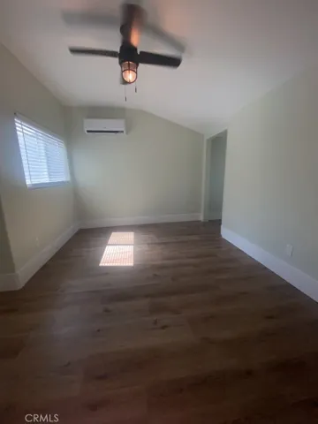4059 5th Street, Riverside, California 92501