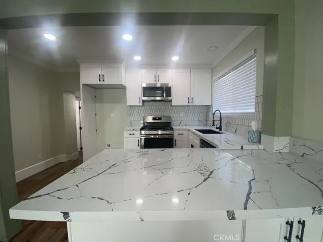 4059 5th Street, Riverside, California 92501