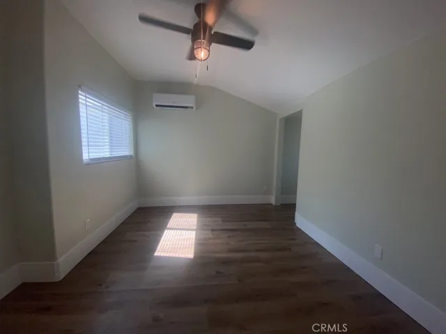 4059 5th Street, Riverside, California 92501