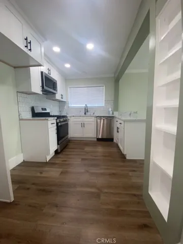 4059 5th Street, Riverside, California 92501
