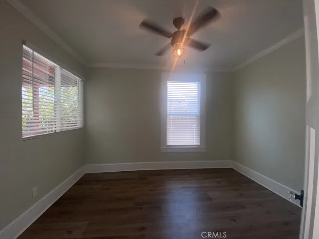 4059 5th Street, Riverside, California 92501