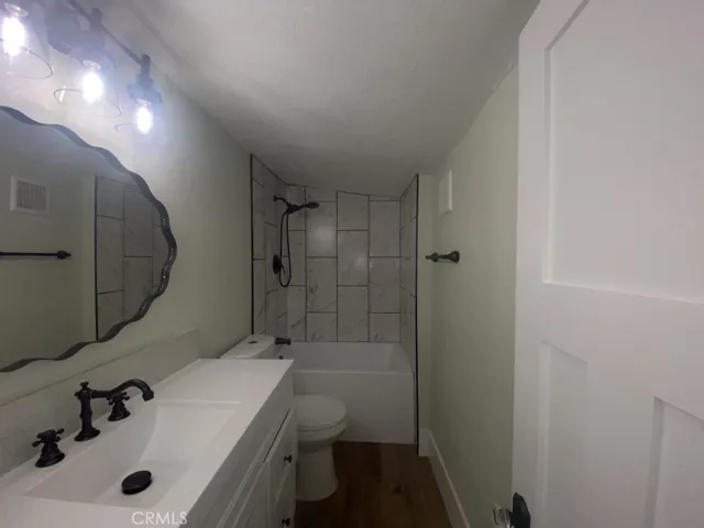 4059 5th Street, Riverside, California 92501