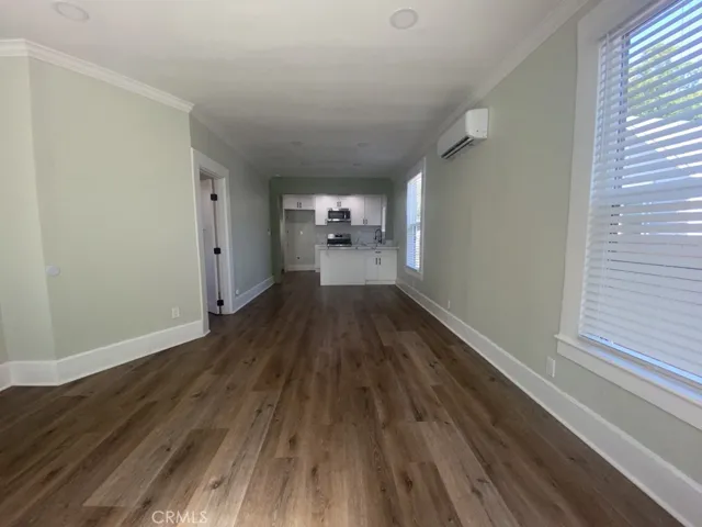 4059 5th Street, Riverside, California 92501