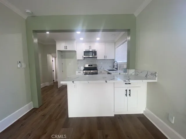 4059 5th Street, Riverside, California 92501