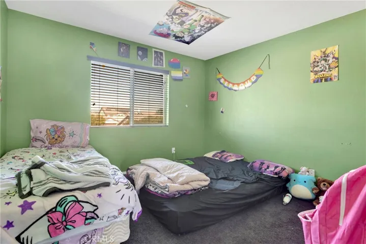 11054 Santa Anita Street, Adelanto, California 92301
