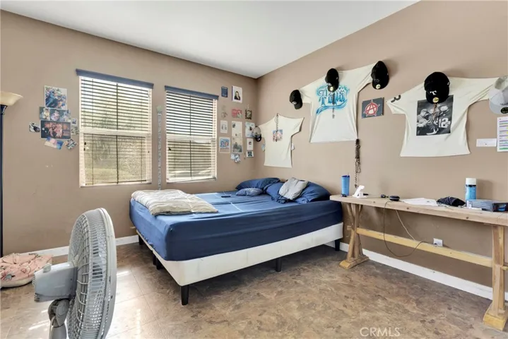 11054 Santa Anita Street, Adelanto, California 92301