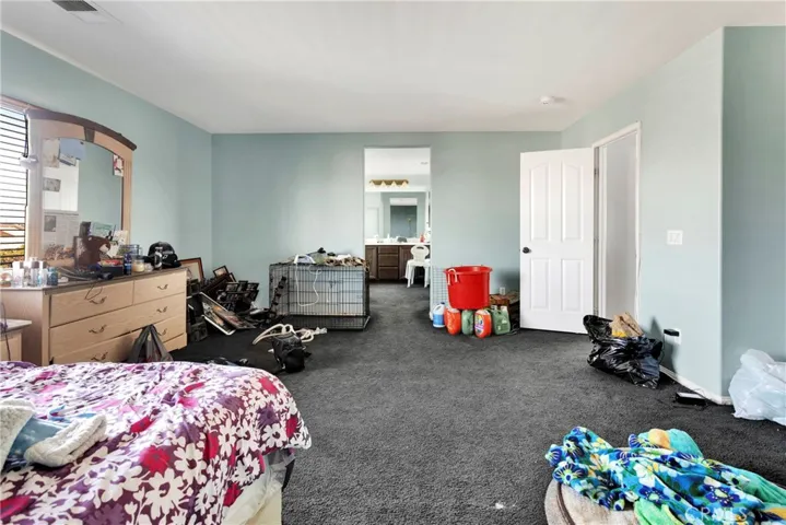11054 Santa Anita Street, Adelanto, California 92301