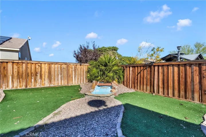 11054 Santa Anita Street, Adelanto, California 92301