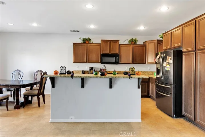 11054 Santa Anita Street, Adelanto, California 92301