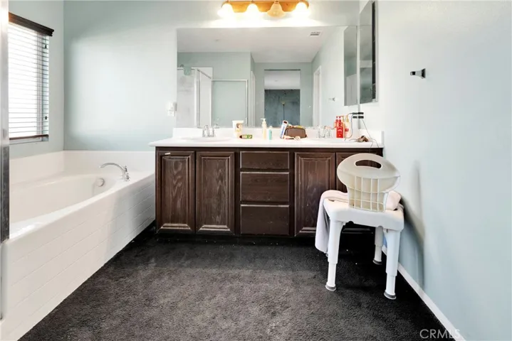 11054 Santa Anita Street, Adelanto, California 92301