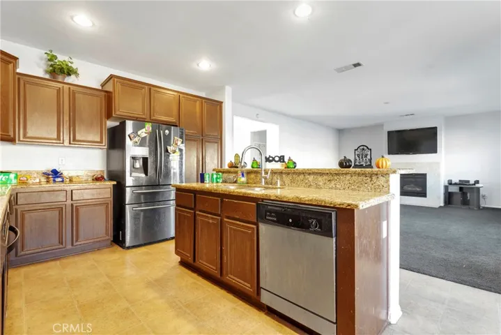 11054 Santa Anita Street, Adelanto, California 92301