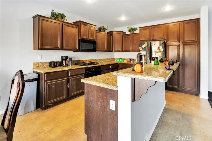 11054 Santa Anita Street, Adelanto, California 92301
