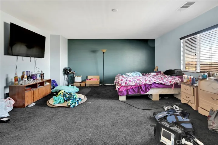 11054 Santa Anita Street, Adelanto, California 92301