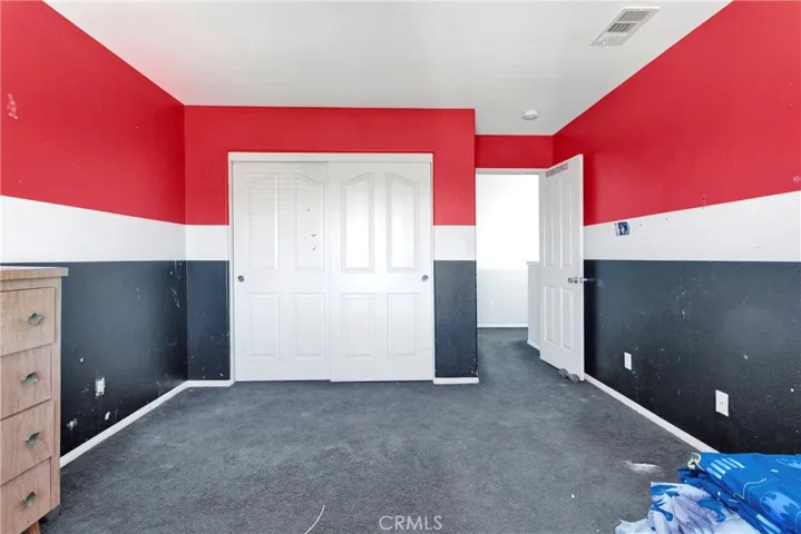 11054 Santa Anita Street, Adelanto, California 92301