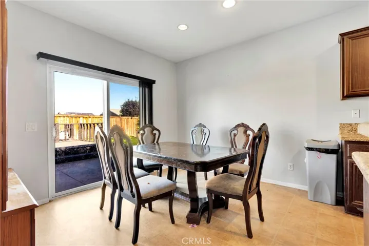 11054 Santa Anita Street, Adelanto, California 92301