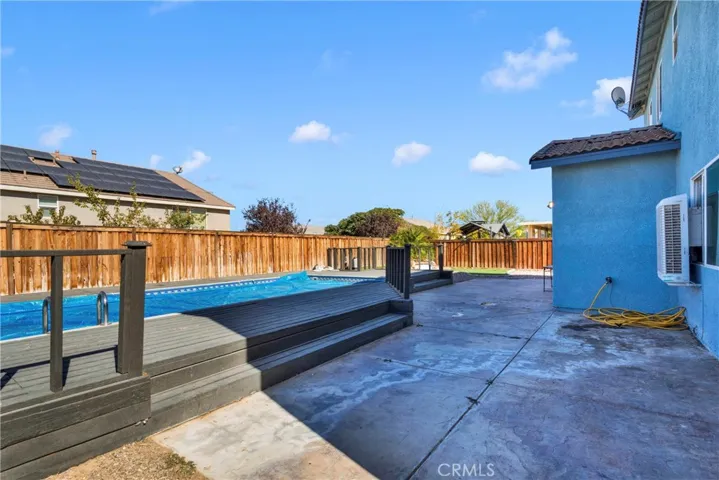 11054 Santa Anita Street, Adelanto, California 92301