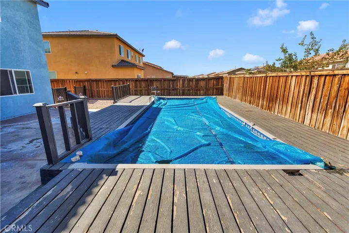 11054 Santa Anita Street, Adelanto, California 92301