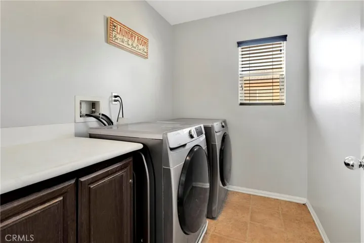 11054 Santa Anita Street, Adelanto, California 92301