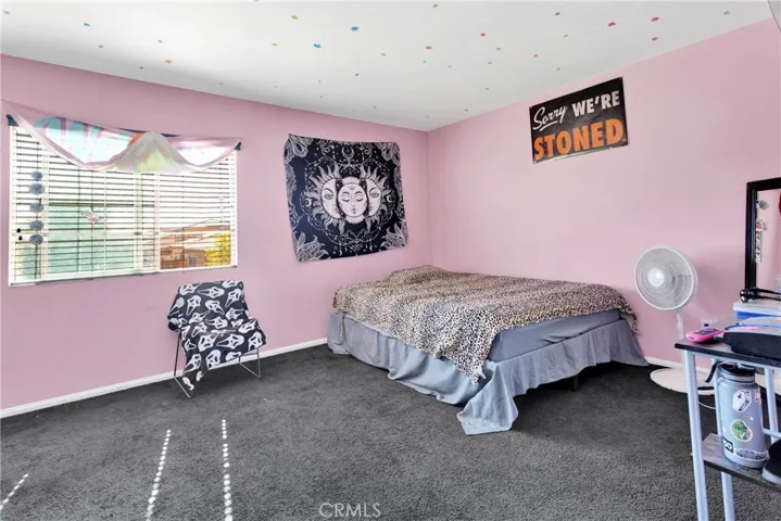 11054 Santa Anita Street, Adelanto, California 92301