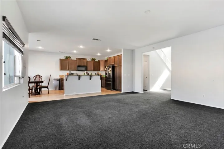 11054 Santa Anita Street, Adelanto, California 92301