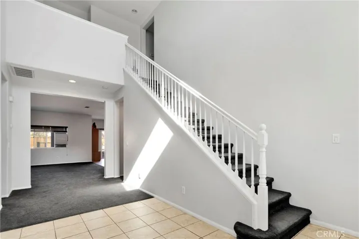 11054 Santa Anita Street, Adelanto, California 92301