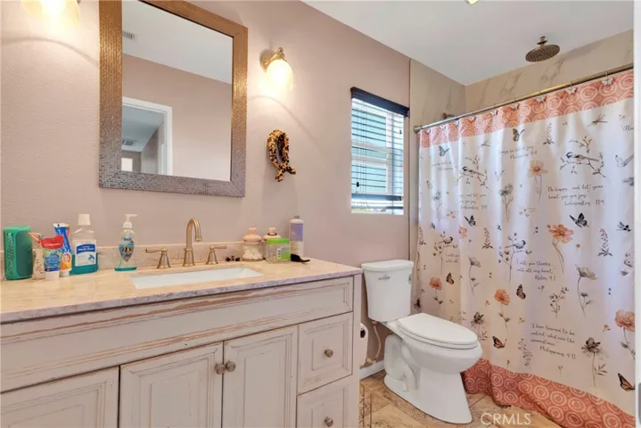 11054 Santa Anita Street, Adelanto, California 92301