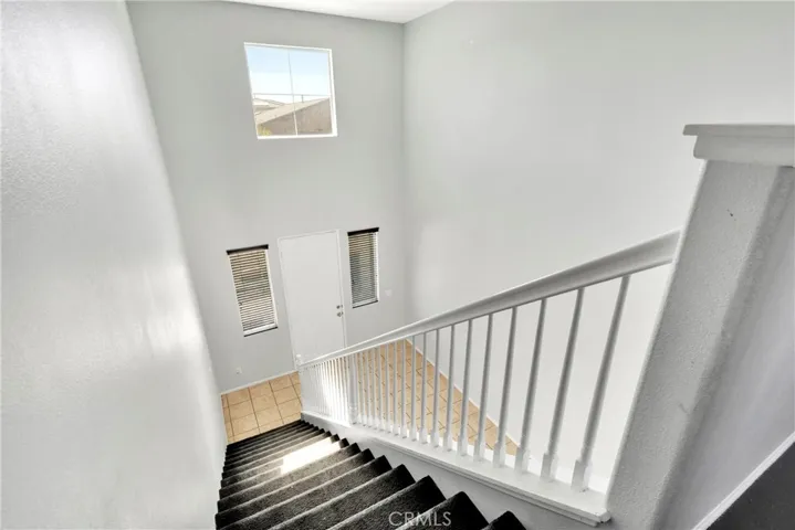 11054 Santa Anita Street, Adelanto, California 92301