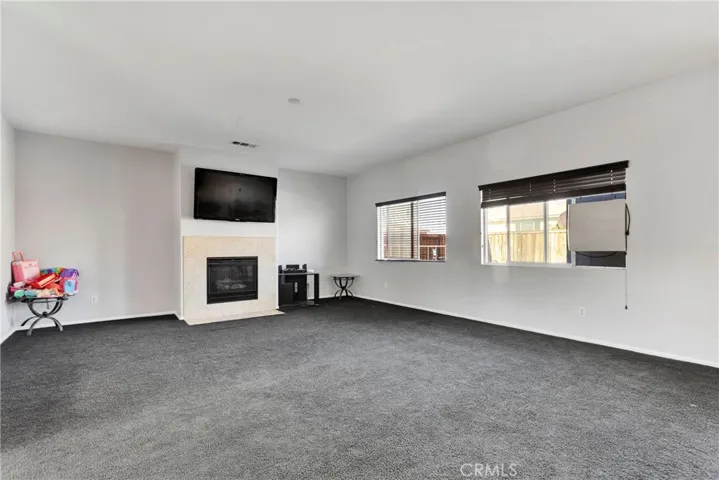 11054 Santa Anita Street, Adelanto, California 92301