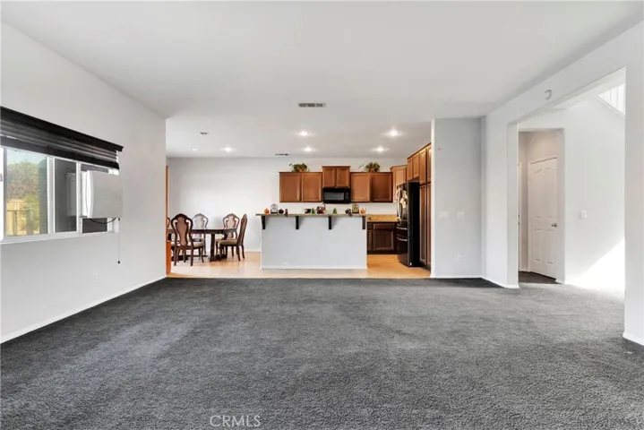 11054 Santa Anita Street, Adelanto, California 92301