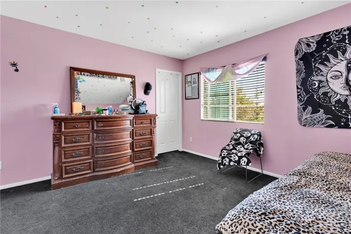 11054 Santa Anita Street, Adelanto, California 92301