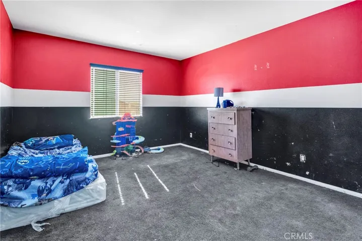 11054 Santa Anita Street, Adelanto, California 92301