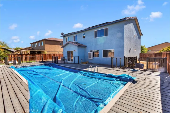 11054 Santa Anita Street, Adelanto, California 92301