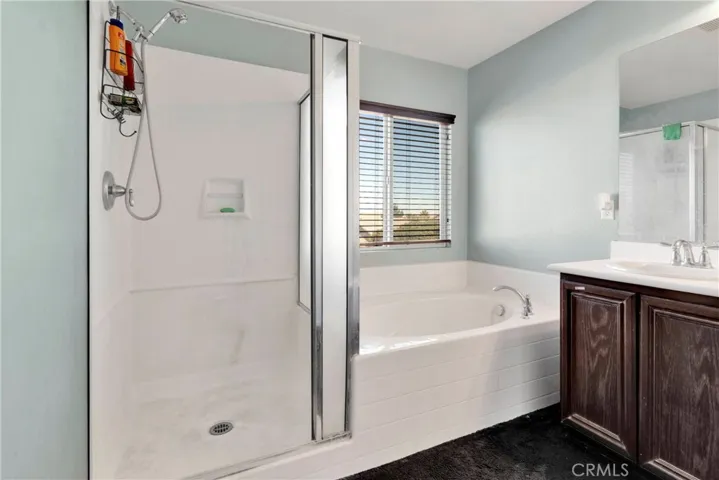 11054 Santa Anita Street, Adelanto, California 92301