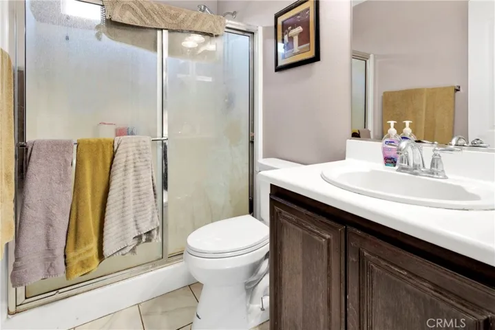 11054 Santa Anita Street, Adelanto, California 92301