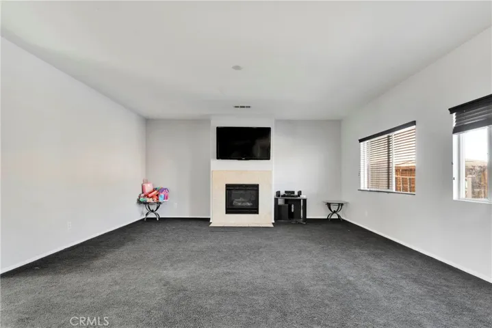 11054 Santa Anita Street, Adelanto, California 92301