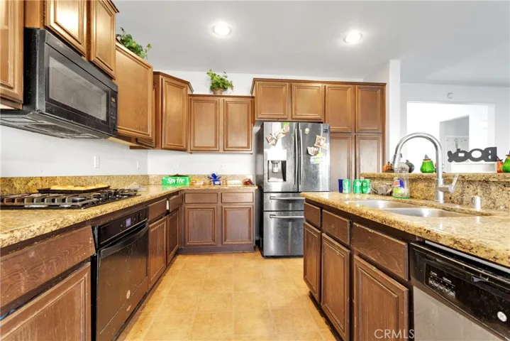 11054 Santa Anita Street, Adelanto, California 92301
