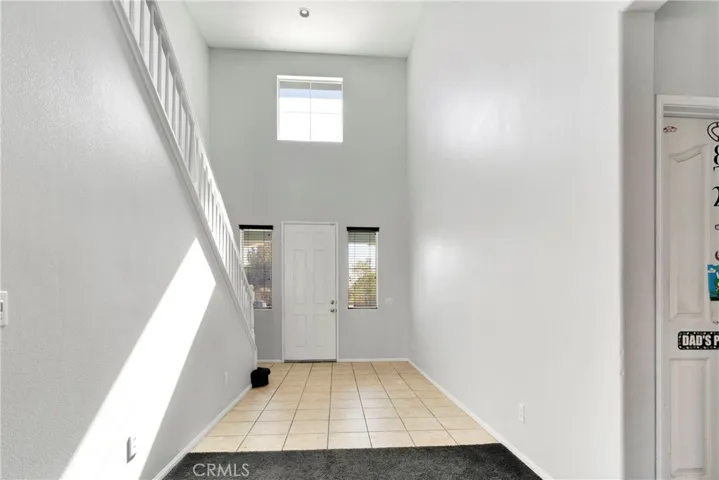 11054 Santa Anita Street, Adelanto, California 92301