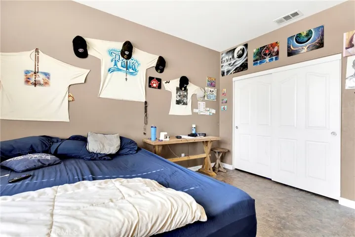 11054 Santa Anita Street, Adelanto, California 92301