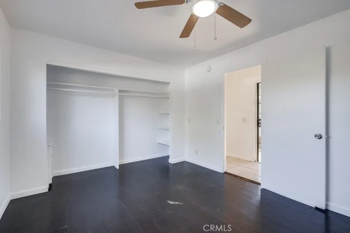 704 Fairlawn Avenue, Santa Ana, California 92703