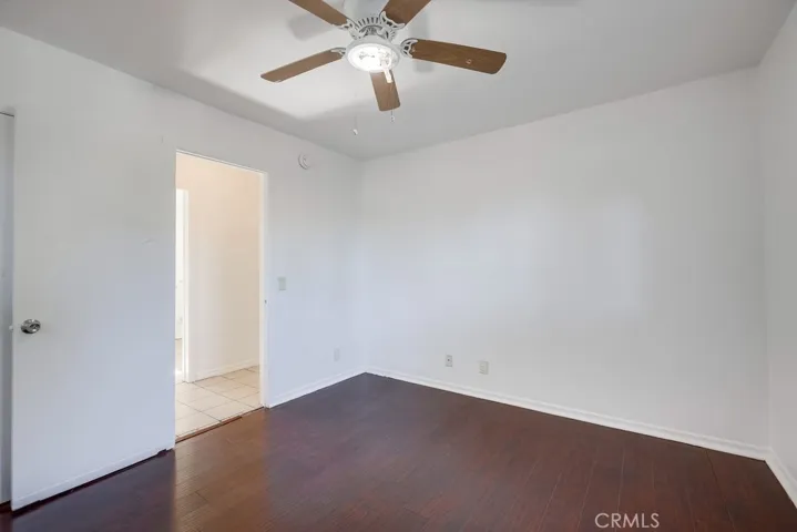 704 Fairlawn Avenue, Santa Ana, California 92703