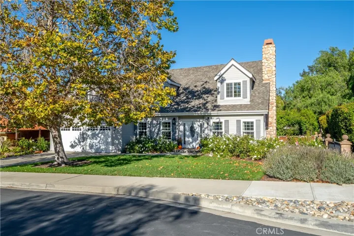 5767 Tamarisk Way, San Luis Obispo, California 93401